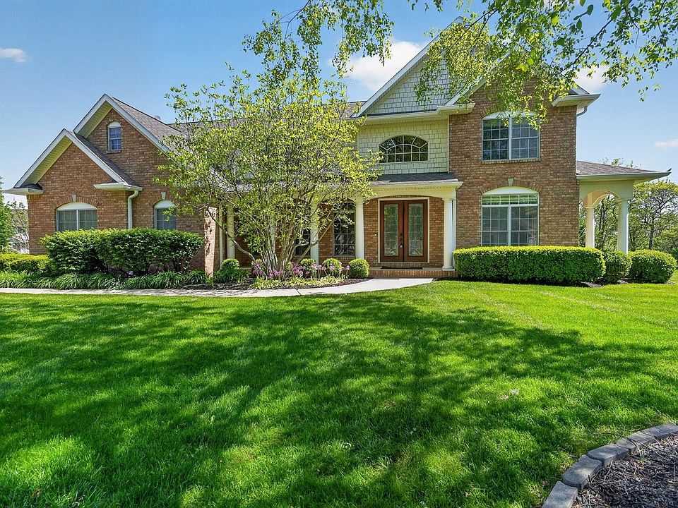1st image of 5163 Orchid Dr