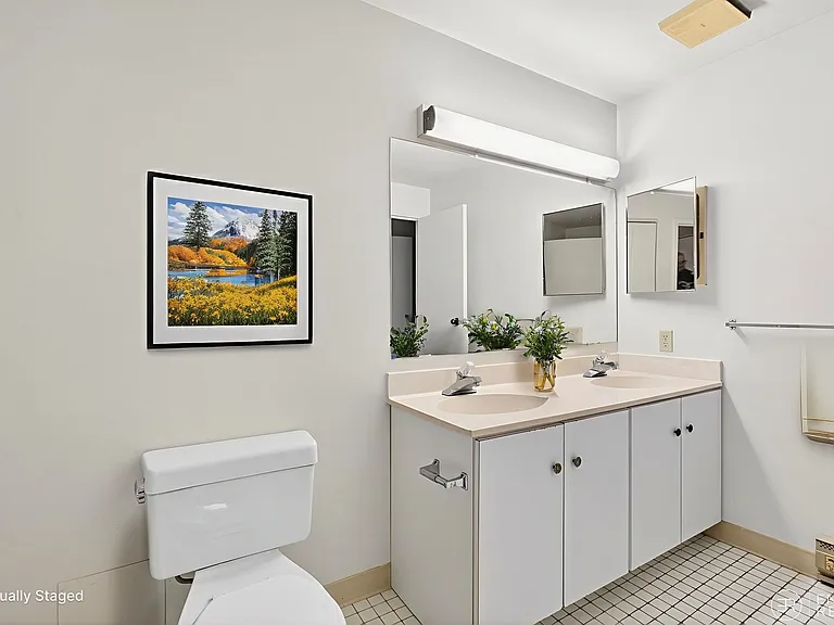 162 Kimball Ave #412 — Photo 4