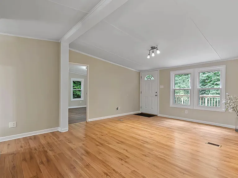 3146 Virginia Pine Ct — Photo 6