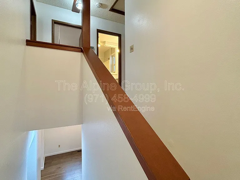 5462 SW Murray Blvd — Photo 33