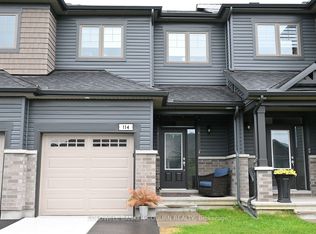 114 Patchell Pl, North Grenville, ON K0G 1J0