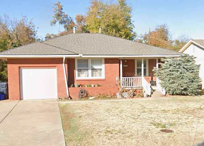 1st image of 4413 NW 17th St
