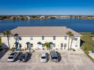 26290 Rampart Blvd BUILDING 3, Punta Gorda, FL 33983