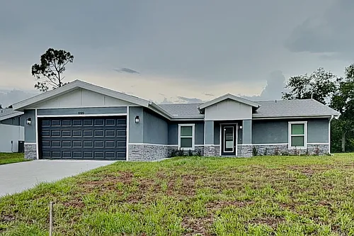 5071 Rosette Rd Photo 1