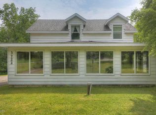 3722 Grand River Dr NE, Grand Rapids, MI 49525