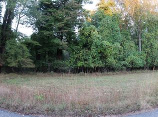 1220 Water Oak Rd, Callands, VA 24530