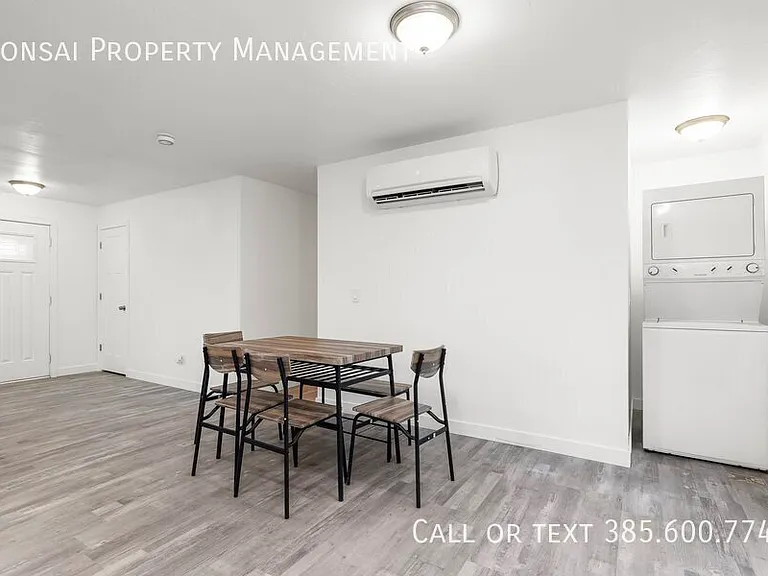 1641 Sandhill Rd — Photo 15