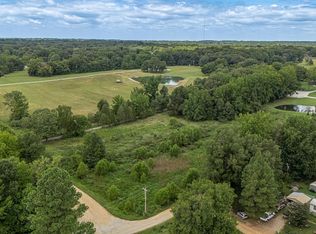 (Undisclosed Address), Jonesboro, AR 72401