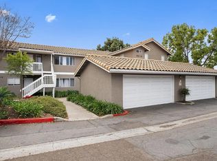 1324 Palomar Pl, Vista, CA 92084