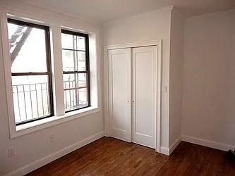 Rented by Merit Group & Associates