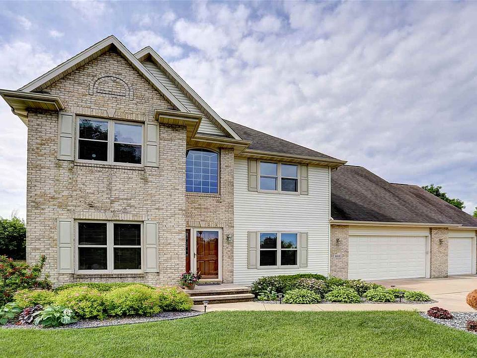 1st image of W191 Robinhood Ct