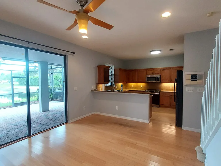 15035 Summit Place Cir — Photo 6