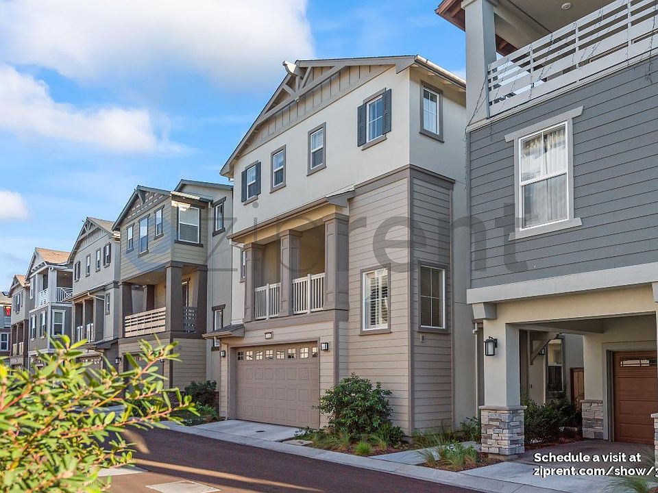 1st image of 9130 Marvista Way
