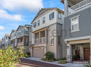 9130 Marvista Way, Newark, CA 94560