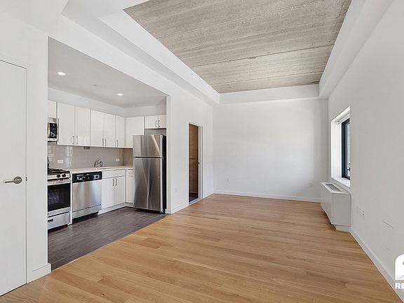 4th image of 80-09 134th St #15540711