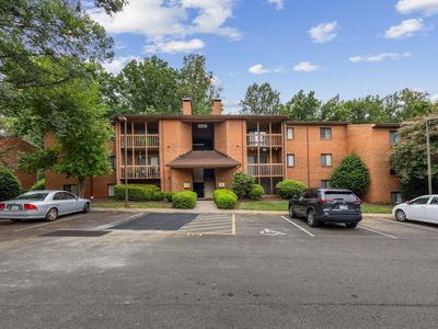 113 Turtle Creek Rd APT 3, Charlottesville, VA, 22901
