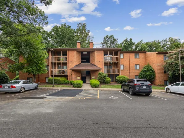 113 Turtle Creek Rd APT 3, Charlottesville, VA 22901