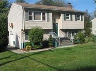 896 Inman Ave, Edison, NJ 08820