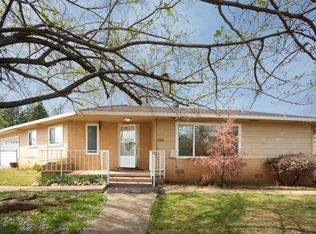 210 Catherine Ln, Grass Valley, CA 95945