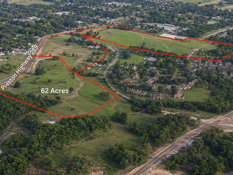 2nd image of Mineral Way Dr