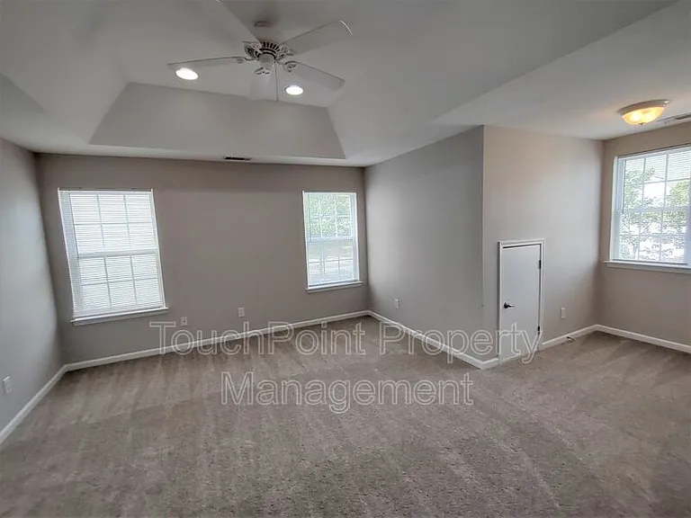 13340 Meadowmere Rd — Photo 29