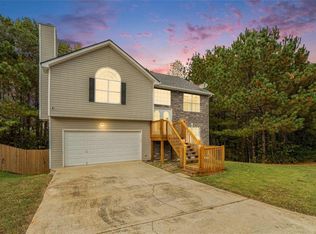2812 Knoll View Pl, Douglasville, GA 30135