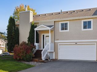 5624 Pompano Dr, Minnetonka, MN 55343