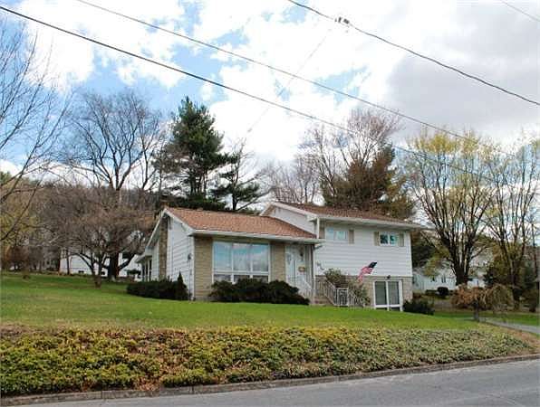 1st image of 55 Jefferson St