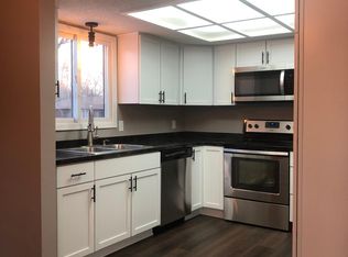 6293 Monticello Ln N, Maple Grove, MN 55369