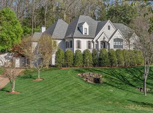328 White Swans Xing, Brentwood, TN 37027