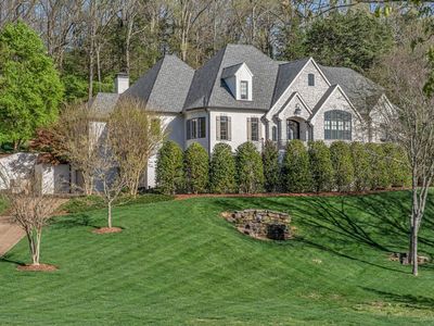 328 White Swans Xing, Brentwood, TN, 37027