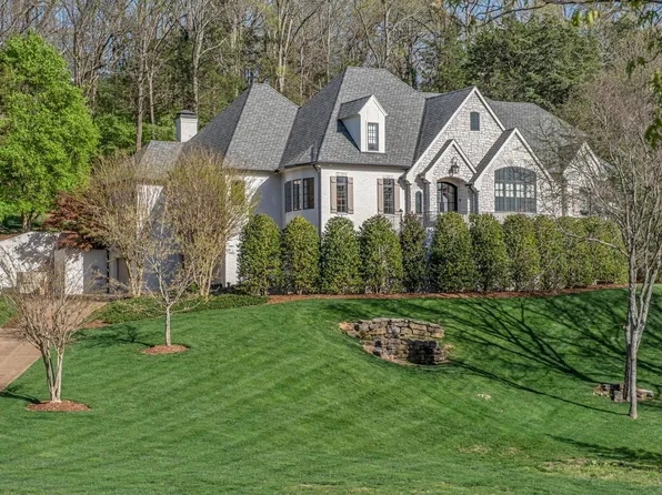 328 White Swans Xing, Brentwood, TN 37027