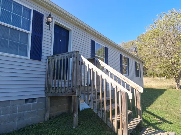 9292 Hood Rd, New Straitsville, OH 43766