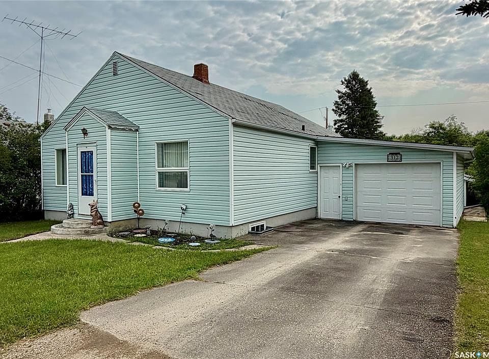 1st image of 312 Prince STREET