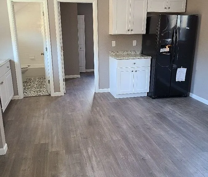 26 W Rio Grande Cottage — Photo 3