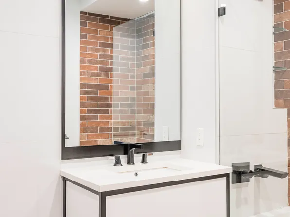 42-22 27th Street image 7 of 10