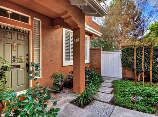 21 Daffodil, Irvine, CA 92618