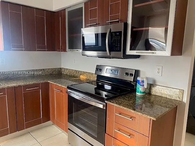 3300 NE 191st St #1906 — Photo 17