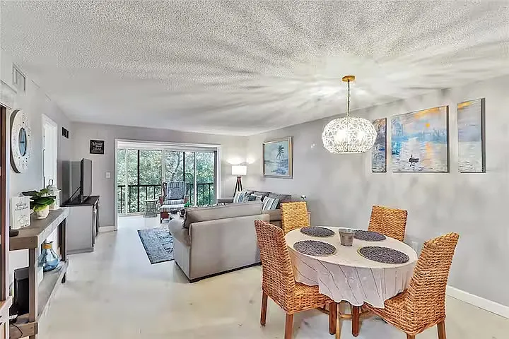 116 Vista Hermosa Cir #306 — Photo 14