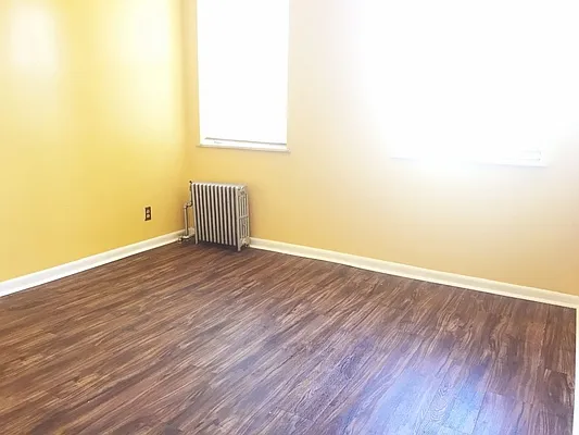 Rented by NY Space Finders Inc. | media 2