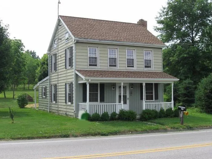 1861 Route 116 photo 1