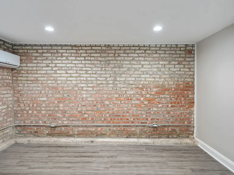 Smart Lofts — Photo 16