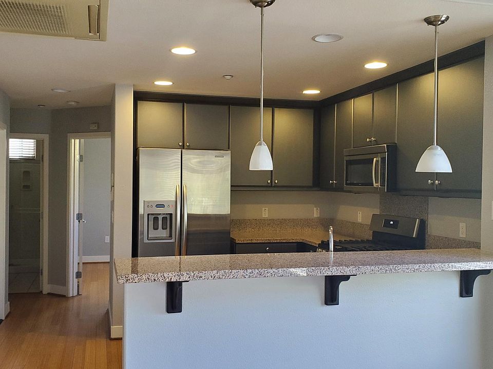 1st image of 3714 Heron Way