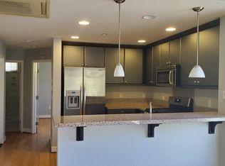 3714 Heron Way, Palo Alto, CA 94303