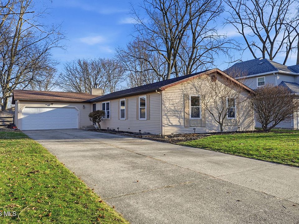 1st image of 1108 Glen Meadow Dr