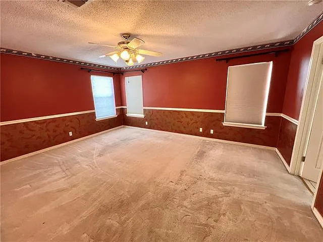 2153 Sutherland Pl — Photo 24