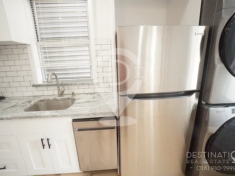 312 48th St #1A — Photo 19