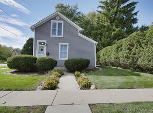 344 Wabash St, Elgin, IL 60123