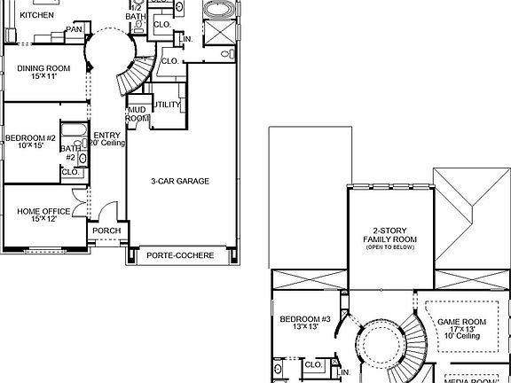 3rd image of this home