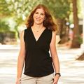 Kerry Sullivan